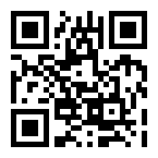 http://masxfdp.com/post/389.html