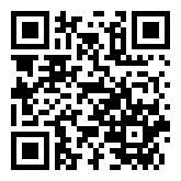 http://masxfdp.com/post/3893.html