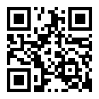 http://masxfdp.com/post/39.html