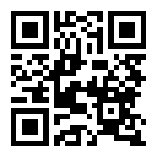 http://masxfdp.com/post/391.html