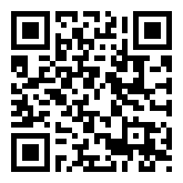 http://masxfdp.com/post/3917.html