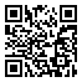 http://masxfdp.com/post/3919.html