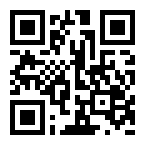 http://masxfdp.com/post/392.html