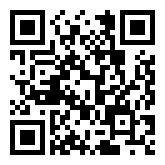 http://masxfdp.com/post/3920.html