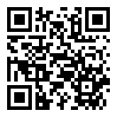 http://masxfdp.com/post/3921.html