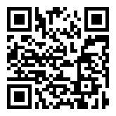 http://masxfdp.com/post/3922.html
