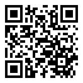 http://masxfdp.com/post/3923.html