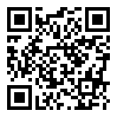 http://masxfdp.com/post/3924.html