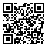 http://masxfdp.com/post/3925.html