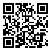 http://masxfdp.com/post/3928.html