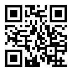 http://masxfdp.com/post/393.html