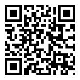 http://masxfdp.com/post/3930.html