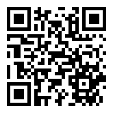 http://masxfdp.com/post/3931.html