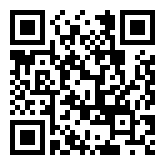 http://masxfdp.com/post/3933.html