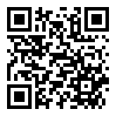 http://masxfdp.com/post/3934.html