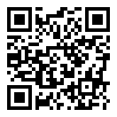 http://masxfdp.com/post/3937.html