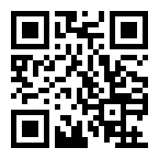 http://masxfdp.com/post/394.html