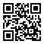 http://masxfdp.com/post/395.html