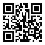 http://masxfdp.com/post/396.html