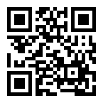 http://masxfdp.com/post/397.html