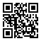 http://masxfdp.com/post/398.html
