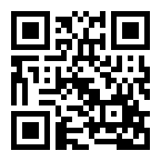 http://masxfdp.com/post/40.html