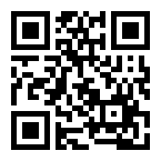 http://masxfdp.com/post/400.html