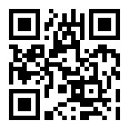 http://masxfdp.com/post/401.html