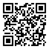 http://masxfdp.com/post/4014.html