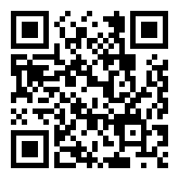 http://masxfdp.com/post/4015.html