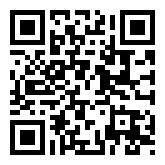 http://masxfdp.com/post/4018.html