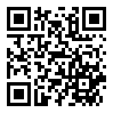 http://masxfdp.com/post/4019.html