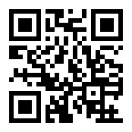 http://masxfdp.com/post/402.html
