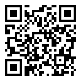 http://masxfdp.com/post/4020.html