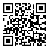 http://masxfdp.com/post/4021.html