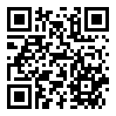 http://masxfdp.com/post/4022.html
