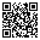 http://masxfdp.com/post/4023.html