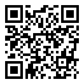 http://masxfdp.com/post/4024.html