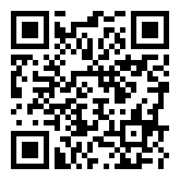 http://masxfdp.com/post/4025.html