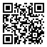 http://masxfdp.com/post/4026.html