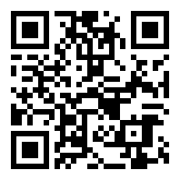 http://masxfdp.com/post/4027.html