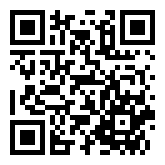 http://masxfdp.com/post/4030.html