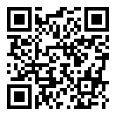 http://masxfdp.com/post/4031.html