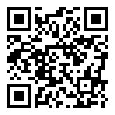 http://masxfdp.com/post/4032.html