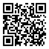 http://masxfdp.com/post/4034.html