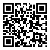 http://masxfdp.com/post/4035.html