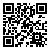 http://masxfdp.com/post/4036.html