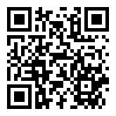 http://masxfdp.com/post/4037.html