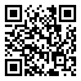 http://masxfdp.com/post/4038.html