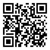 http://masxfdp.com/post/4039.html
